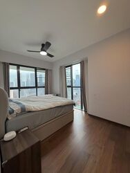 One Pearl Bank (D3), Apartment #517878291